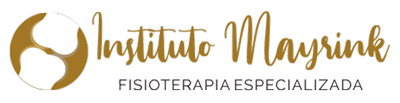 Instituto Mayrink | Clínica de Fisioterapia Especializada