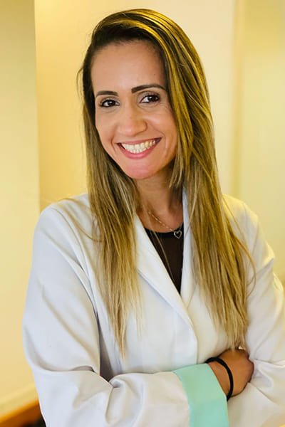 Instituto Mayrink | Clínica de Fisioterapia Especializada