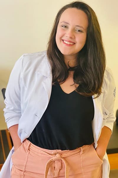 Instituto Mayrink | Clínica de Fisioterapia Especializada