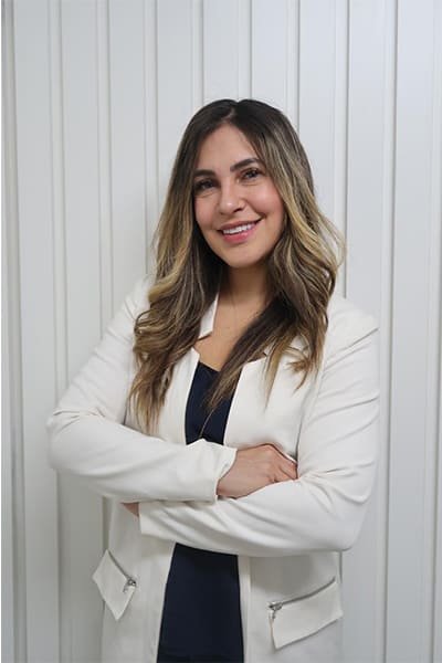 Instituto Mayrink | Clínica de Fisioterapia Especializada